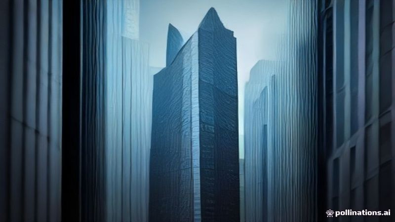 双男主动漫腐剧2026高糖名场面解析封面
