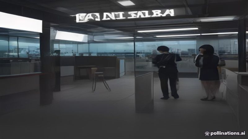双男主动漫腐剧入坑指南配图