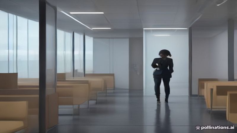 双男主动漫腐剧年度精选五部作品封面