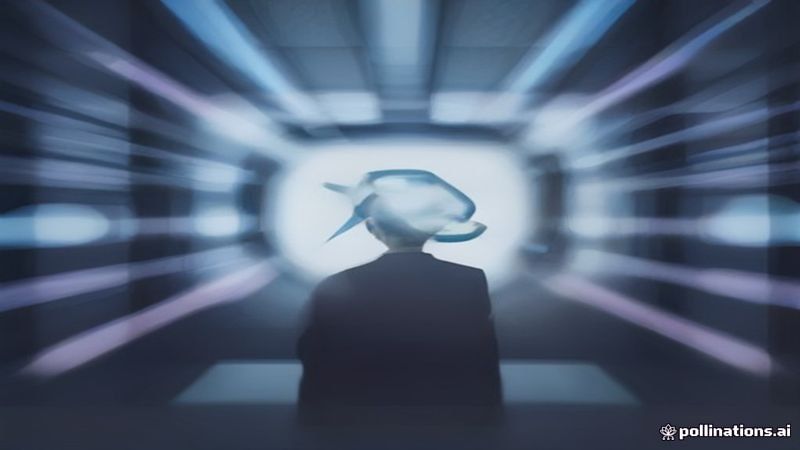 双男主动漫腐剧分类标签体系与情绪强度评分示意