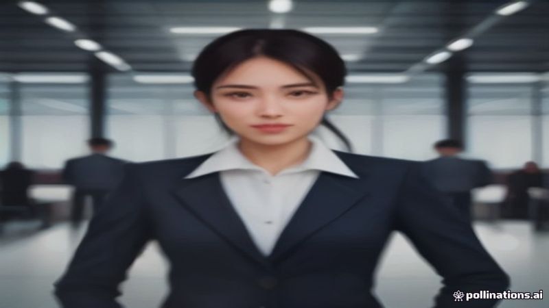 双男主动漫腐剧追剧库片单主视觉